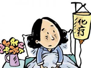 關于套細胞淋巴瘤依魯替尼新藥治療方案