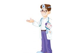 依魯替尼治療淋巴瘤