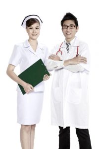 依魯替尼的注意事項