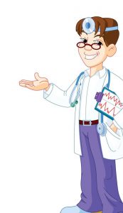 依魯替尼提高CLL總體生存率的一線用藥