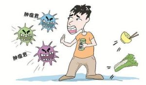 依魯替尼治療慢淋巴瘤